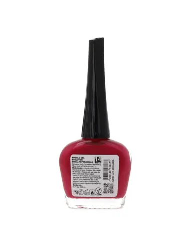 Masglo Gel Evolution Chic Esmalte Efecto Gel 13,5 ml